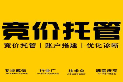 抖音广告案例：信息流推广亮点